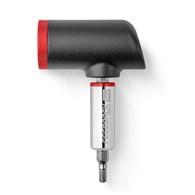 Klucz dynamometryczny Feedback Sports ze stałym mometem obrotowym Reflex Fixed Torque Bit Driver [5Nm]