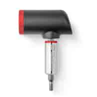 Klucz dynamometryczny Feedback Sports Reflex Fixed Torque Bit Driver [5Nm], ze stałym mometem obrotowym