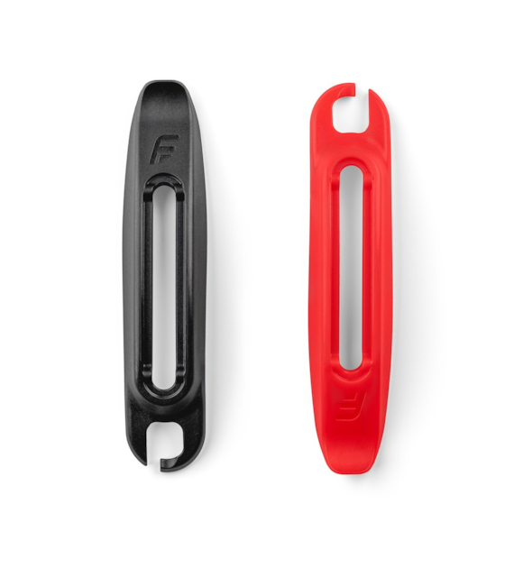 Łyżki do opon Feedback Sports Biolever, para