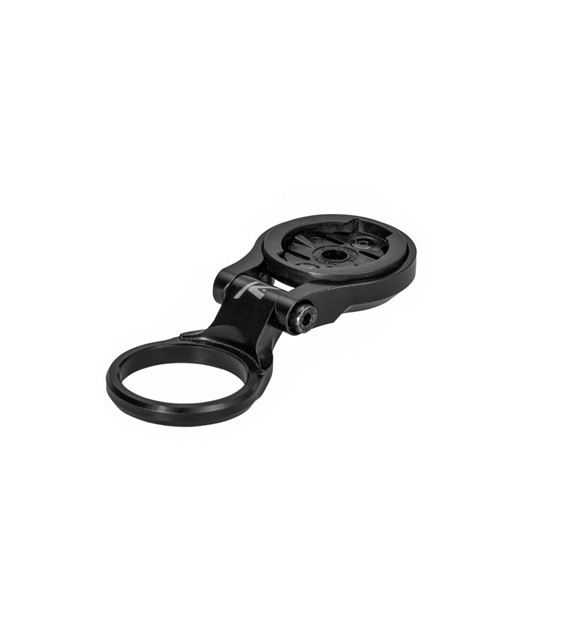 Uchwyt K-Edge Garmin Boost Stem Mount, Adjustable, czarny