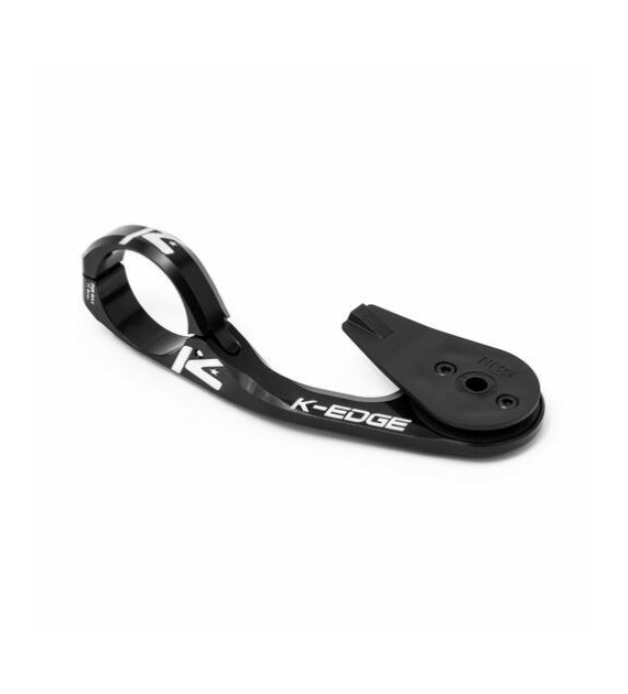 Uchwyt K-Edge do Hammerhead Karoo 2 Max XL Mount 31.8 czarny