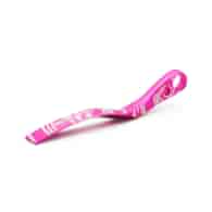 Prowadnica Łańcucha K-Edge Pro Road Braze-on Chain Catcher Limited Edition Pink