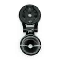 Uchwyt K-Edge do Garmin Race Stem Mount, Adjustable, z kapslem Top Cap, czarny