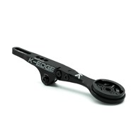 Uchwyt K-Edge do Garmin Integrated Handlebar System XXL Combo Mount, czarny