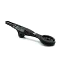Uchwyt K-Edge do Garmin Integrated Handlebar System XXL Combo Mount, czarny