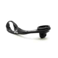 Uchwyt K-Edge do Garmin MAX XXL Combo Mount, 31.8mm, czarny