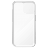 Etui ochronne Quad Lock Mag Poncho - iPhone 14