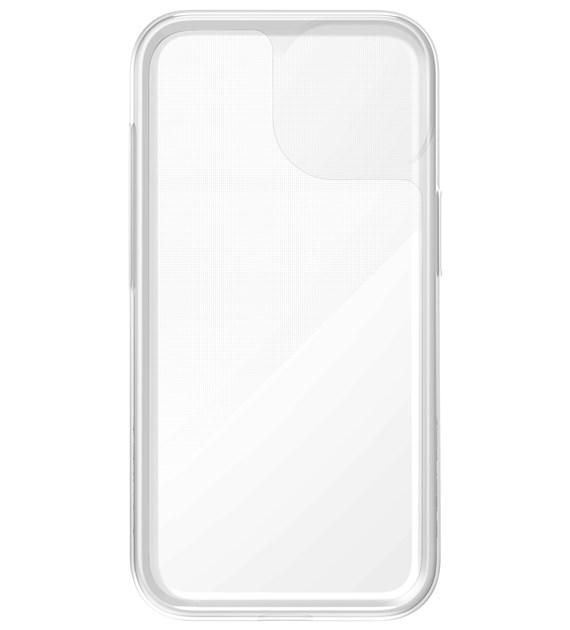 Etui Quad Lock Mag Poncho - iPhone 14