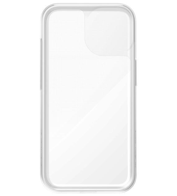 Etui ochronne Quad Lock Mag Poncho - iPhone 14