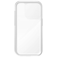 Etui Quad Lock Mag Poncho - iPhone 14 Pro