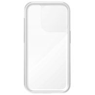 Etui ochronne Quad Lock Mag Poncho - iPhone 14 Pro