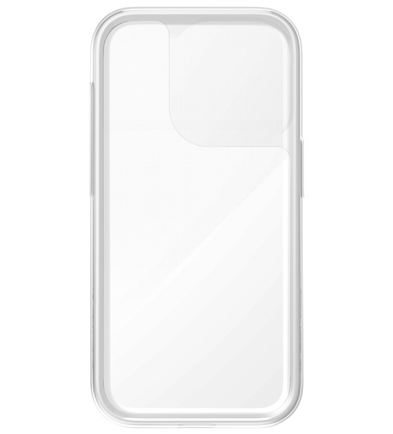 Etui Quad Lock Mag Poncho - iPhone 14 Pro