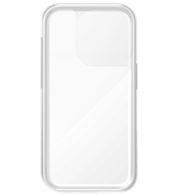 Etui ochronne Quad Lock Mag Poncho - iPhone 14 Pro