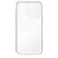 Etui Quad Lock Mag Poncho - iPhone 14 Pro Max