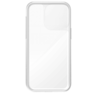 Etui ochronne Quad Lock Mag Poncho - iPhone 14 Pro Max