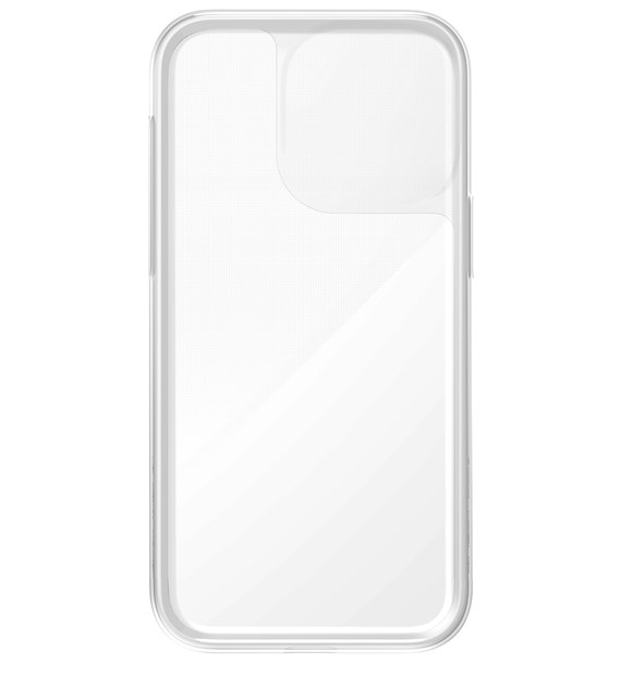 Etui Quad Lock Mag Poncho - iPhone 14 Pro Max