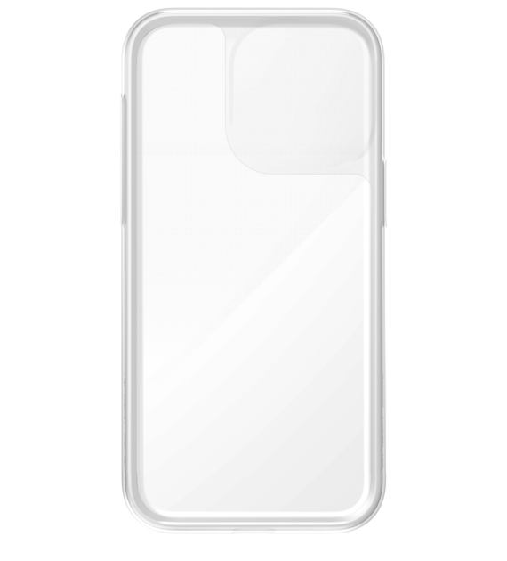 Etui ochronne Quad Lock Mag Poncho - iPhone 14 Pro Max