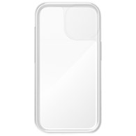 Etui Quad Lock Mag Poncho - iPhone 15