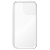 Etui ochronne Quad Lock Mag Poncho - iPhone 15