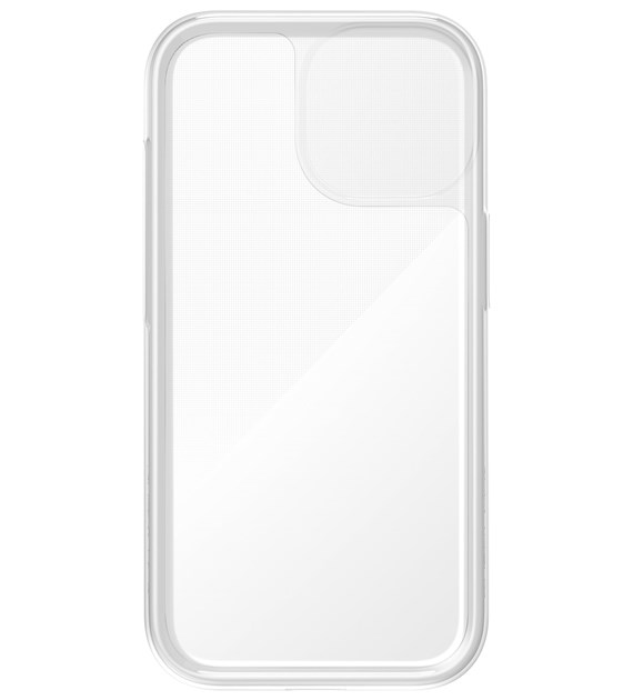 Etui Quad Lock Mag Poncho - iPhone 15