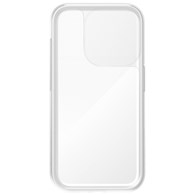 Etui Quad Lock Mag Poncho - iPhone 15 Pro