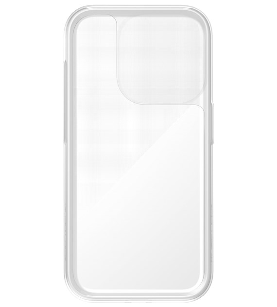Etui Quad Lock Mag Poncho - iPhone 15 Pro