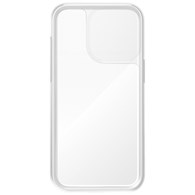 Etui Quad Lock Mag Poncho - iPhone 15 Pro Max