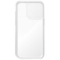 Etui ochronne Quad Lock Mag Poncho - iPhone 15 Pro Max