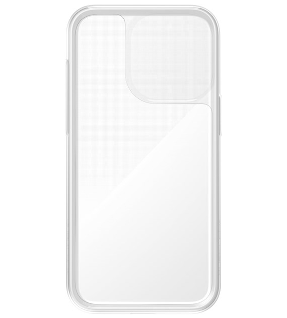 Etui Quad Lock Mag Poncho - iPhone 15 Pro Max