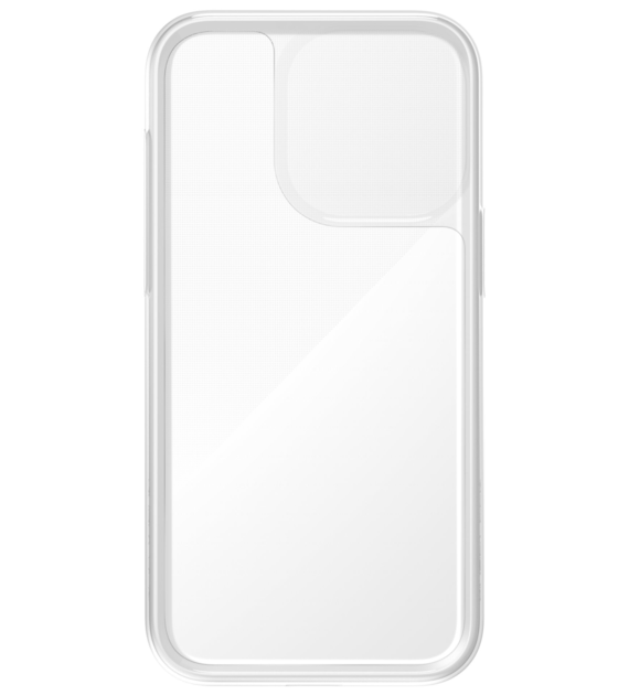 Etui ochronne Quad Lock Mag Poncho - iPhone 15 Pro Max