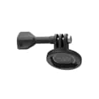 Adapter Quad Lock to Action Camera Adaptor