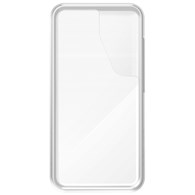Etui Quad Lock Mag Poncho - Samsung Galaxy S24