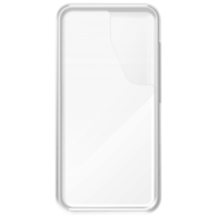 Etui ochronne Quad Lock Mag Poncho - Samsung Galaxy S24