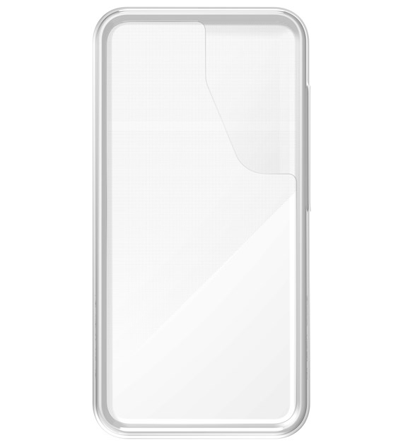 Etui Quad Lock Mag Poncho - Samsung Galaxy S24