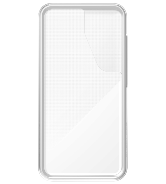 Etui ochronne Quad Lock Mag Poncho - Samsung Galaxy S24