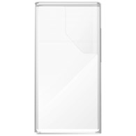 Etui Quad Lock Mag Poncho - Samsung Galaxy S24 Ultra
