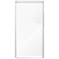 Etui ochronne Quad Lock Mag Poncho - Samsung Galaxy S24 Ultra