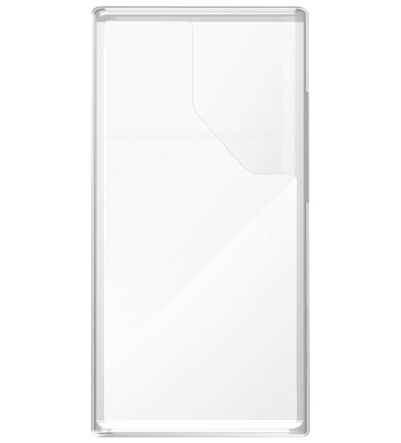 Etui Quad Lock Mag Poncho - Samsung Galaxy S24 Ultra