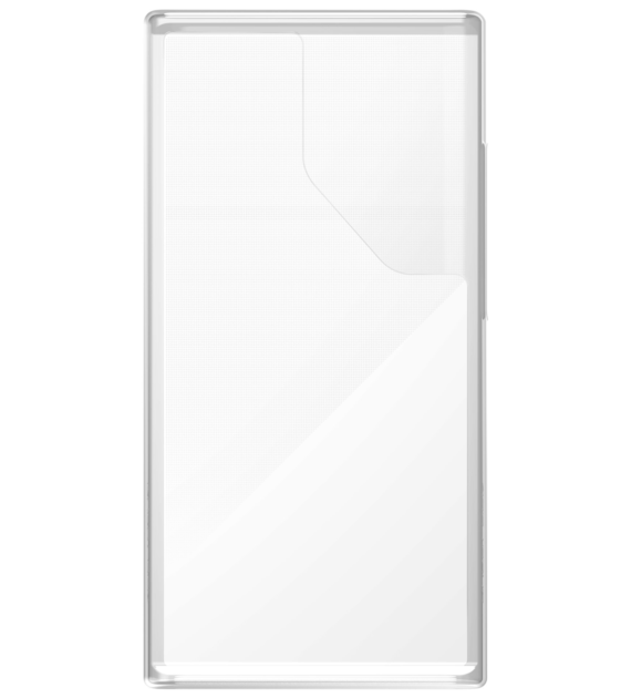 Etui ochronne Quad Lock Mag Poncho - Samsung Galaxy S24 Ultra