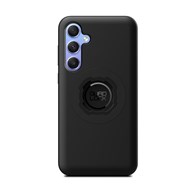 Etui Quad Lock Mag Case - Samsung Galaxy A55