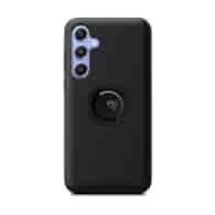 Etui Quad Lock Mag Case - Samsung Galaxy A55