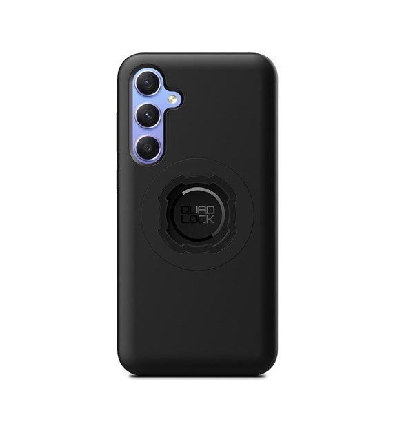 Etui Quad Lock Mag Case - Samsung Galaxy A55