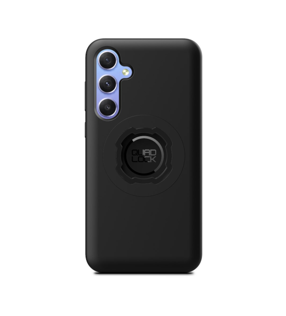 Etui Quad Lock Mag Case - Samsung Galaxy A55