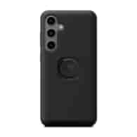 Etui Quad Lock MAG Case - Samsung Galaxy S24 FE