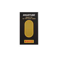 Łatki Pirelli SmarTube Patch Kit