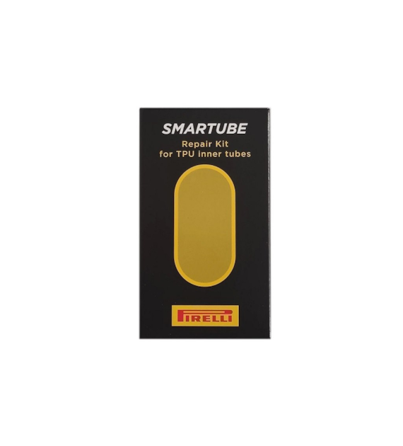Łatki Pirelli SmarTube Patch Kit