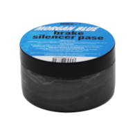 Pasta Morgan Blue Brake Silencer 100ml