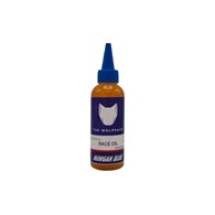 Olej Morgan Blue Bio Race Oil Wolfpack 125ml