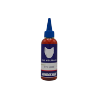 Olej Morgan Blue Bio Syn Lube Wolfpack 125ml