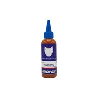 Olej Morgan Blue Bio Rolls Pro Wolfpack 125ml